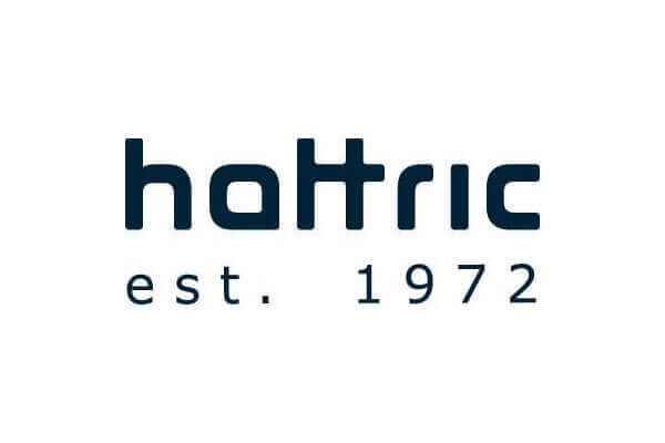 hattric