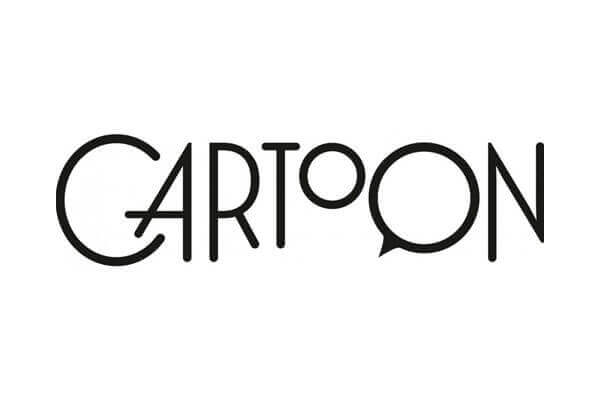 cartoon