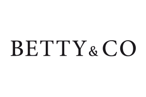 bettyco_logo_2017