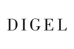 digel-2026