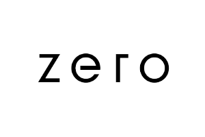 zero