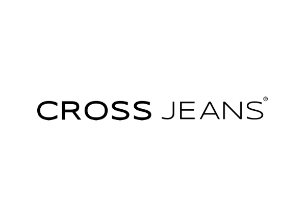 crossjeans