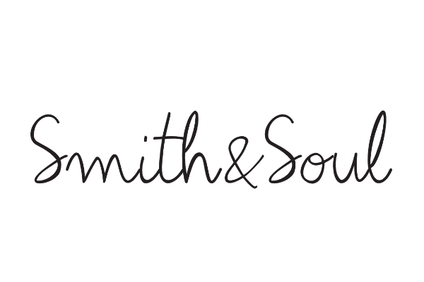 admin-ajax