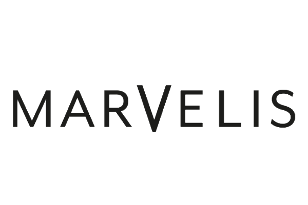 marvelis