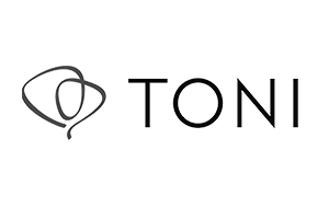 TONI_logo
