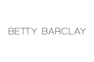 Betty Barclay_logo