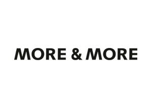 more_and_more_logo