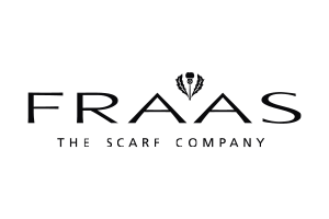 fraas_logo