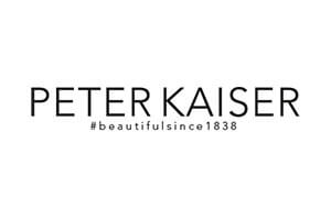 peter_kaiser