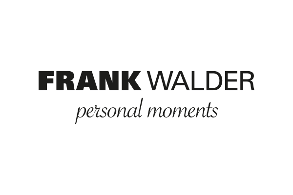 frank_walder