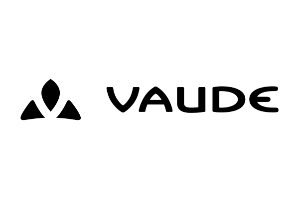 vaude_26